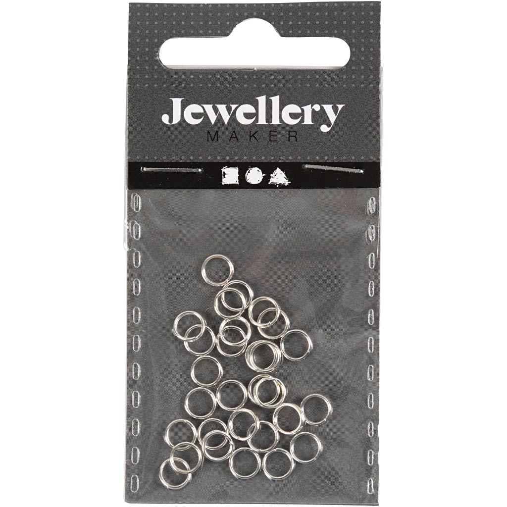 Https: www.cchobby.nl splitring-d-5-mm-silver-platted-30-piece-1-box