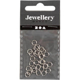 Https: www.cchobby.nl splitring-d-5-mm-silver-platted-30-piece-1-box