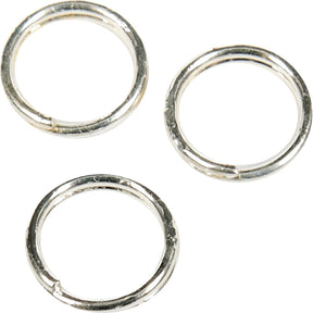 Https: www.cchobby.nl splitring-d-5-mm-silver-platted-30-piece-1-box