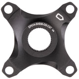 Samox PD-S E5000 Spider für Shimano