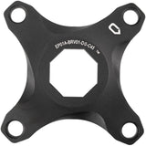 Samox PD-S Spider für Brose