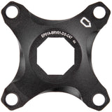 Samox PD-S Spider für Brose