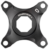 Samox PD-S Guard Spider für Brose