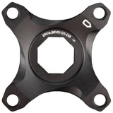 Samox PD-S Spider für Brose