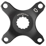 Bosch Spider 3 104 mm Kettenlinie 47 mm