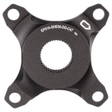 Samox PD-S E5000 Spider für Shimano