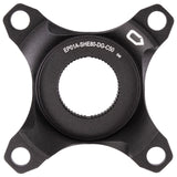 Samox PD-S E7000 8000 Spinne für Shimano