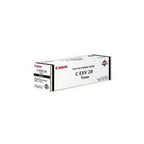 Tonerkartusche Canon C-EXV 28 Schwarz