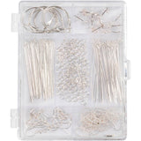 Creativ Company Schmuck verkauft Start Set
