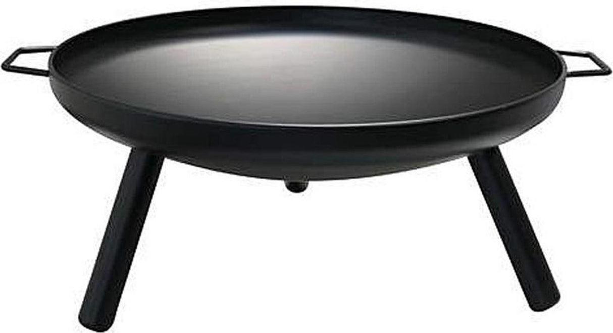 Kynast Feuerschale ø60cm