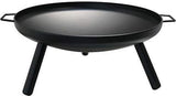 Kynast Feuerschale ø60cm