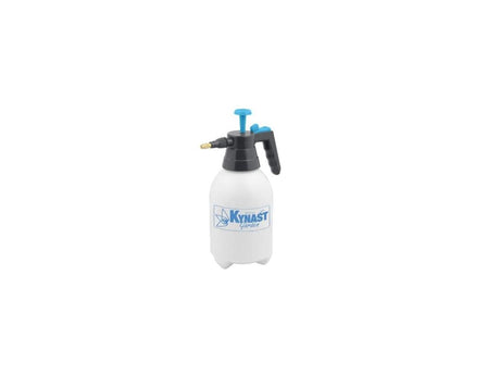 Kynast Garten-Drucksprüher 2l