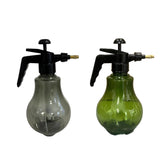 Z1 Hochdrucksprüher Kunststoff 1,5l