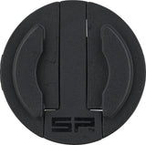 Sp connect universal phone case spc+