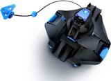 Comfortpool Delta RX200 Schwimmbadroboter