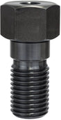 Bosch Adapter für Diamantbohrmaschinen 5 8 16 unf, 1 1 4 unc - 260859815...
