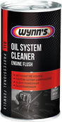 Wynn's Ölsystemreiniger - Ölsystemreiniger