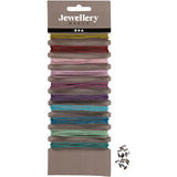 Https: www.cchobby.nl ball chain-d-1-5-mm-various-colors-10x80-cm-1-box