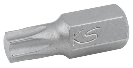 Ks Tools Ks-Tools Bit Classic Steckschlüsseleinsatz 10 mm