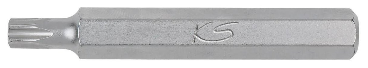 Ks Tools Ks-Tools Bit Classic Bit 10 mm Tx40 Ks-Tools
