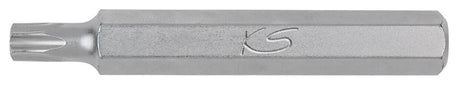 Ks Tools Ks-Tools Bit Classic Bit 10 mm Tx40 Ks-Tools