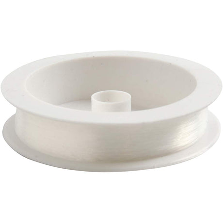 Kreativunternehmen https: www.cchobby.nl nylon-thread-thickness-0-25-mm-tensile-strength-7-5-kg-100-m-1-roll