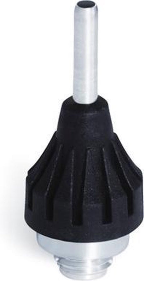 Steinel lijmmondstuk 2,8 mm - voor lijmpistolen gluematic 3011, mobileglue 3011, mobileglue 5011, gluematic 3002 gluematic 5000