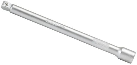 Ks Tools Ks-Tools Verlängerungsverlängerung 3 8 45 mm Ks