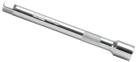 KS Tools KS-Tools Verlängerung Chromeplus Verlängerung 1 4 150 mm KS