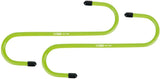 Ks Tools Ks-Tools Hakenset Universalhakenset formbar, 2-teilig