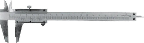 Condor-Messschieber, Messschieber 0–150 mm