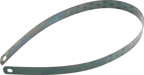 Condor Ersatzgurt Ersatzgurt f. 4244