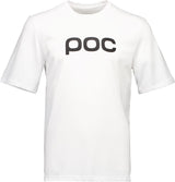 Poc-T-Shirt - T-Shirt
