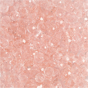 Https: www.cchobby.nl facet-beads-size-3x4-mm-hole-size-0-8-mm-pink-100-piece-1-box