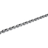 Link Glide LG500 - Haltbarer Halskette für 10 11 -Geschwindigkeitsverbindungen Gleit und 11 -Geschwindigkeitshyperglide -Laufwerke - Grau - CN -LG500