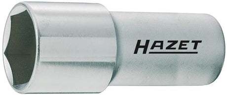 Hazet Zündkerzensteckschlüssel Sechskanteinsatz 20,8 mm3 880 mgt
