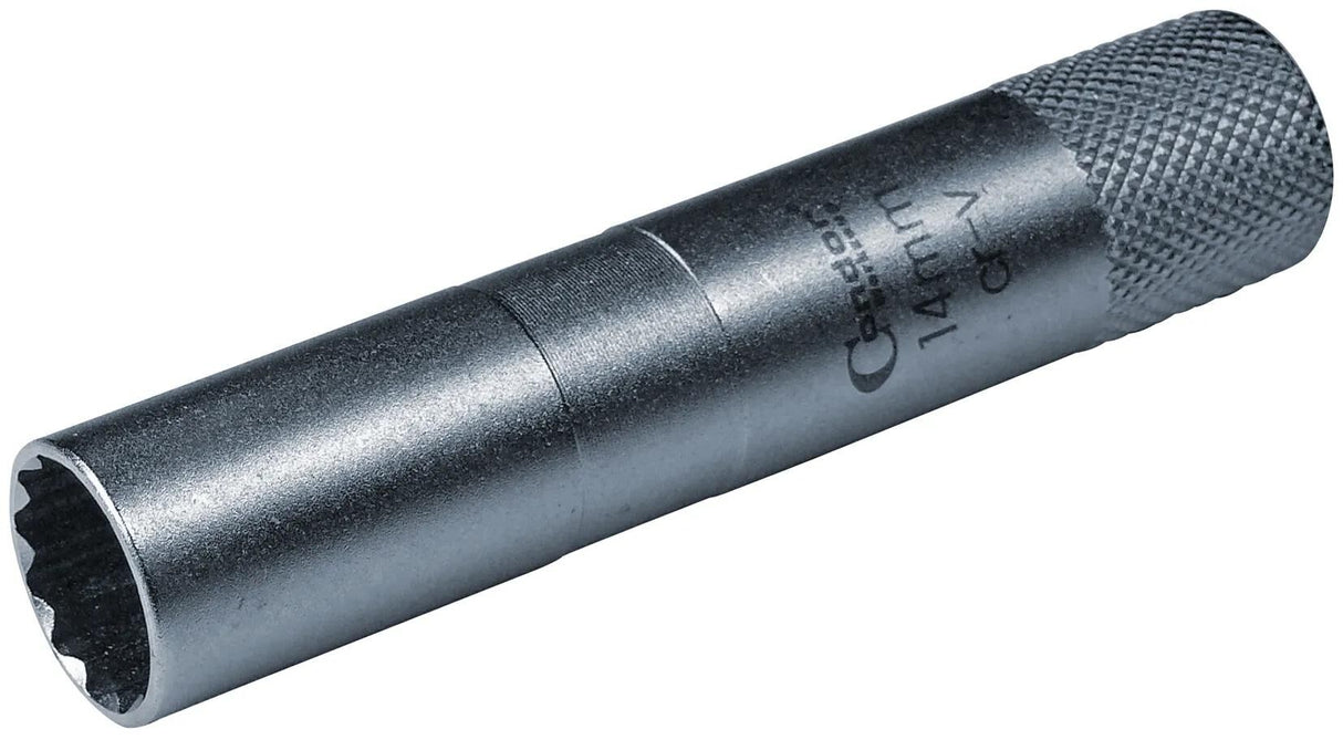 Condor Zündkerzensteckschlüssel Kerzeneinsatz 3 8 90 mm