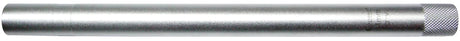 Condor Zündkerzensteckschlüssel Kerzeneinsatz 3 8 250 mm