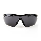 Lynx Fahrradbrille Stelvio