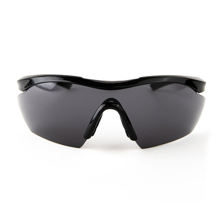 Lynx Fahrradbrille Stelvio
