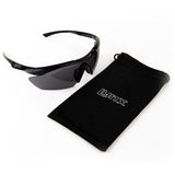 Lynx Fahrradbrille Stelvio