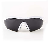 Lynx Fahrradbrille Stelvio