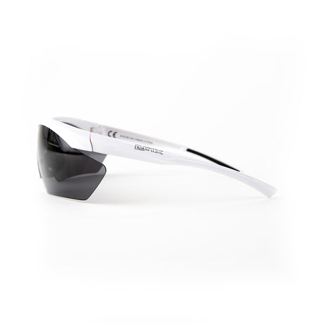 Lynx Fahrradbrille Stelvio