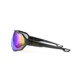 Lynx Fahrradbrille Ventoux