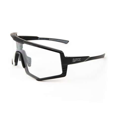 Lynx Fahrradbrille Tourmalet