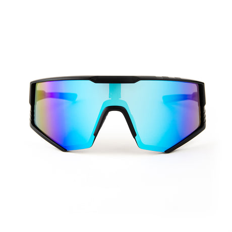 Lynx Fahrradbrille Tourmalet