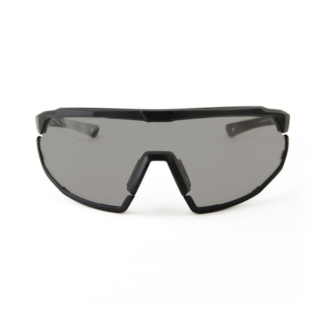 Lynx Fahrradbrille Galibier-p