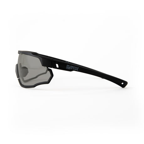 Lynx Fahrradbrille Galibier-p