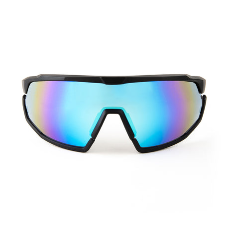 Lynx Fahrradbrille Galibier