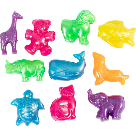 Kreativunternehmen https: www.cchobby.nl figure-beads-size-25-mm-hole-size-4-mm-125-ml-1-box